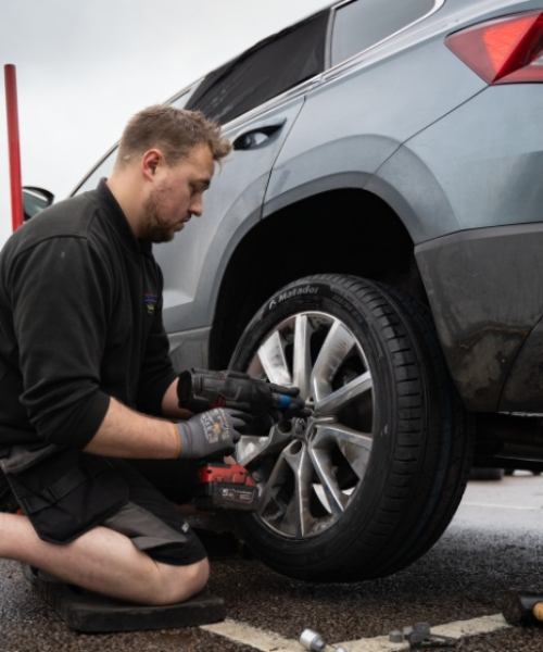 Untitled design (16)