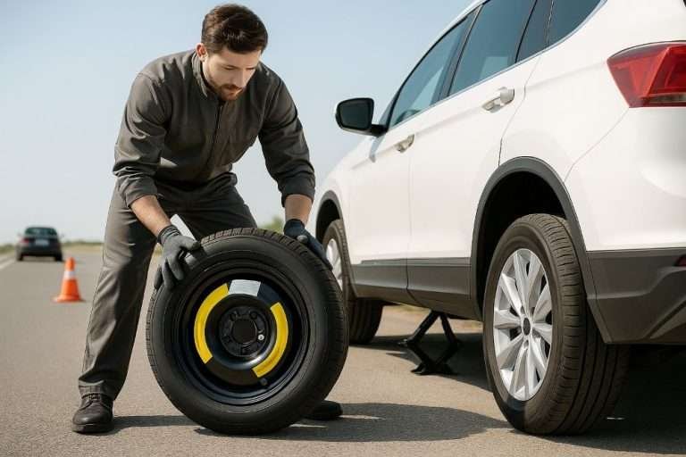 emergency-Mobile-tyre-fitting-Northaamptonshire-onroad-768x512